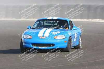 media/Jan-25-2025-CalClub SCCA (Sat) [[03c98a249e]]/Race 4/